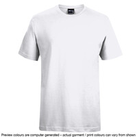 Naughty Me Adult T-Shirt
