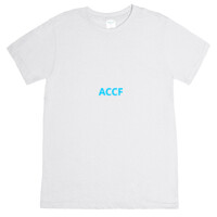 ACCF