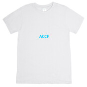 ACCF 2