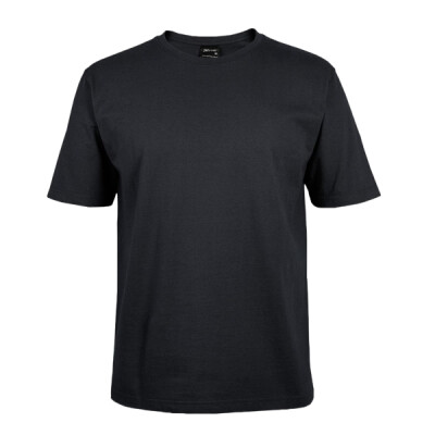 9xl t shirts