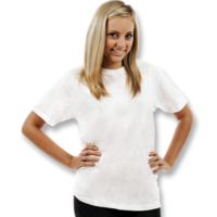 Souvenir Kids T-Shirt (Size 8 to 14) CLEARANCE